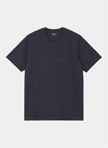 Carhartt WIP Script T-Shirt